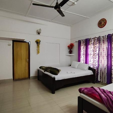 Kaziranga Guest House, Kohora Home Golaghat Exterior photo