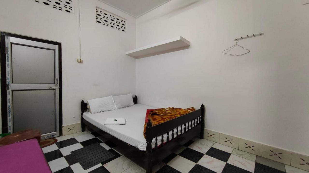 Kaziranga Guest House, Kohora Home Golaghat Room photo